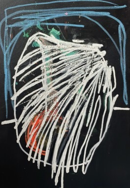 Jonas Ademes