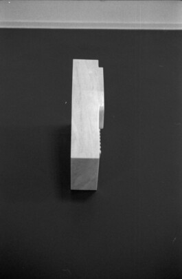 Jonas Ademes