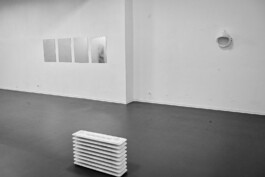 Jonas Ademes