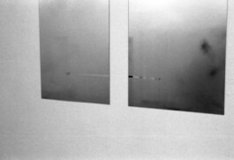 Jonas Ademes