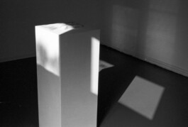 Jonas Ademes